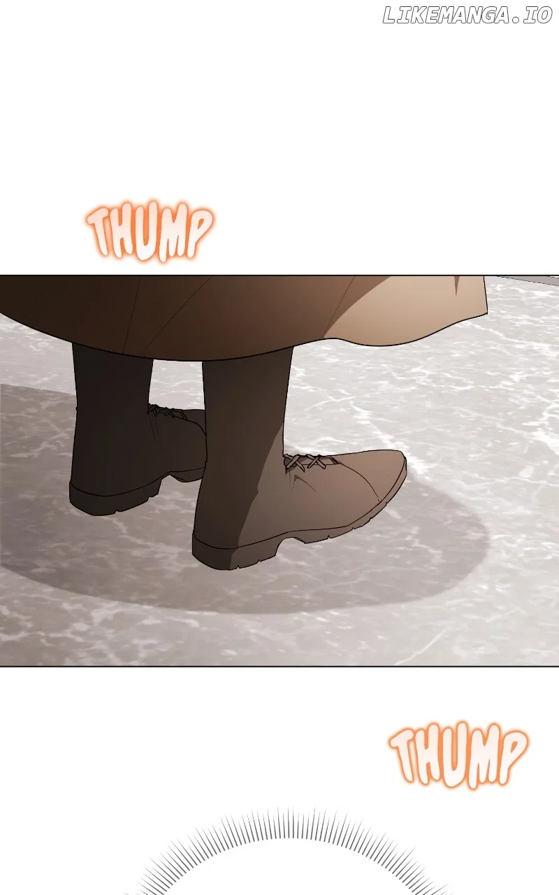 There Were Times When I Wished You Were Dead Chapter 133 – Page 31