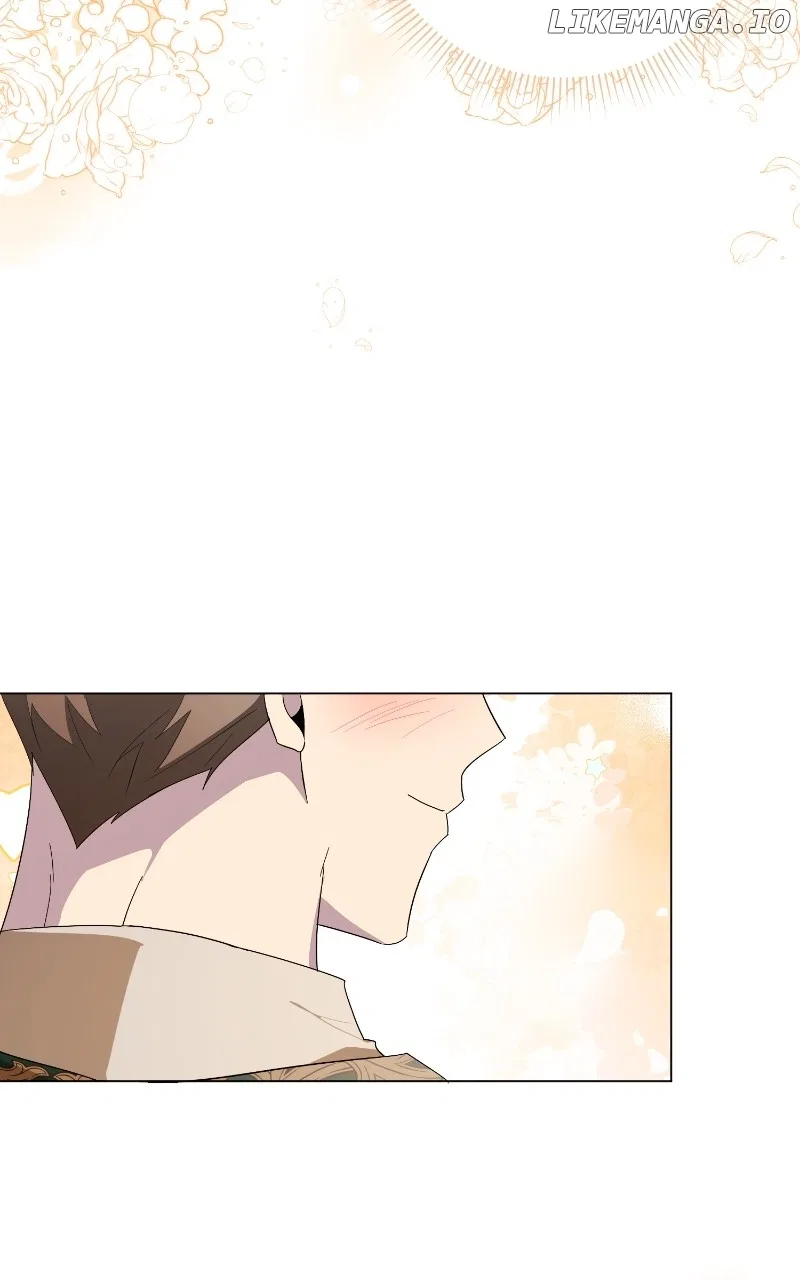 There Were Times When I Wished You Were Dead Chapter 133 – Page 34