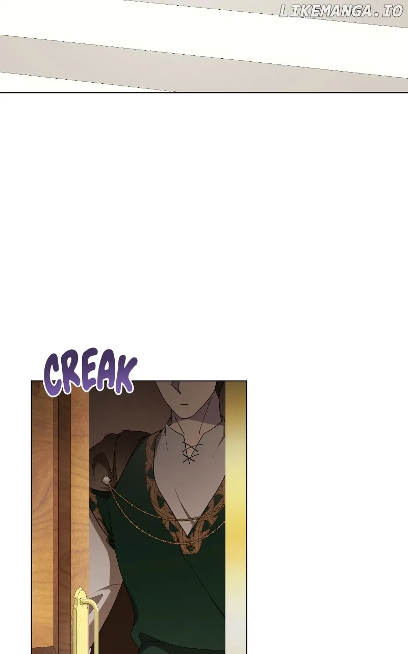 There Were Times When I Wished You Were Dead Chapter 133 – Page 40