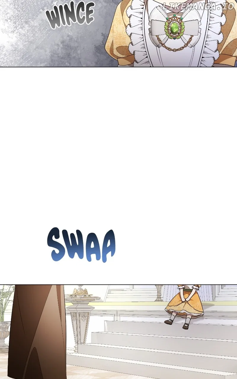 There Were Times When I Wished You Were Dead Chapter 133 – Page 42