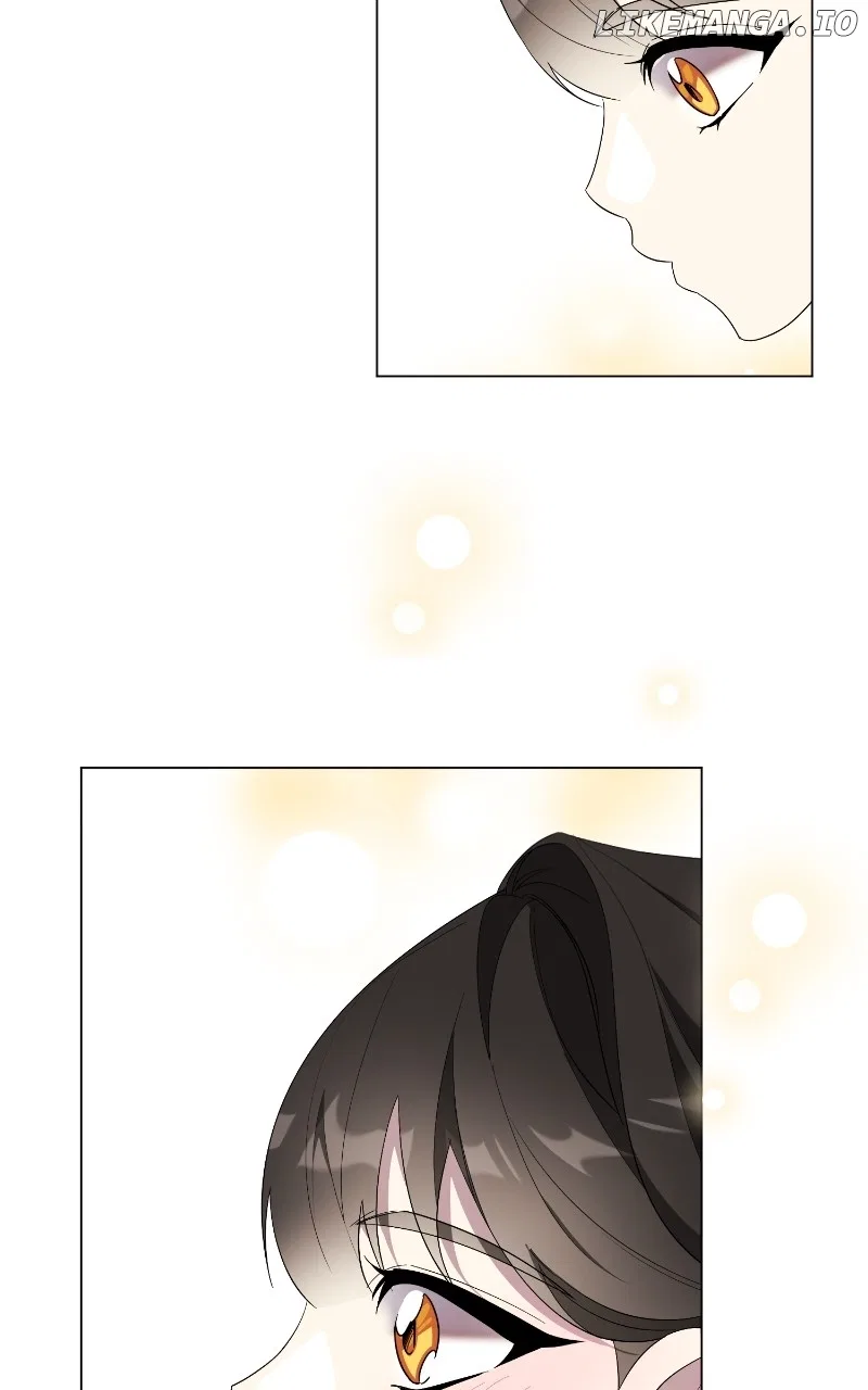 There Were Times When I Wished You Were Dead Chapter 133 – Page 45