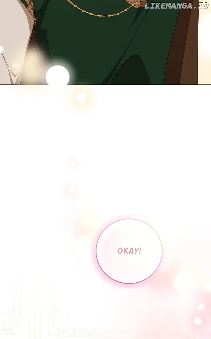 There Were Times When I Wished You Were Dead Chapter 133 – Page 48