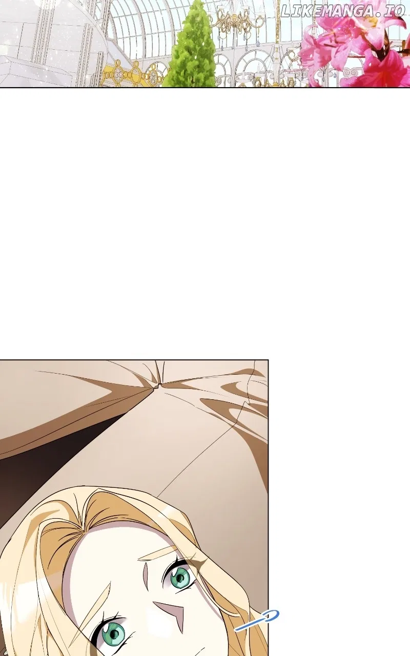 There Were Times When I Wished You Were Dead Chapter 133 – Page 57