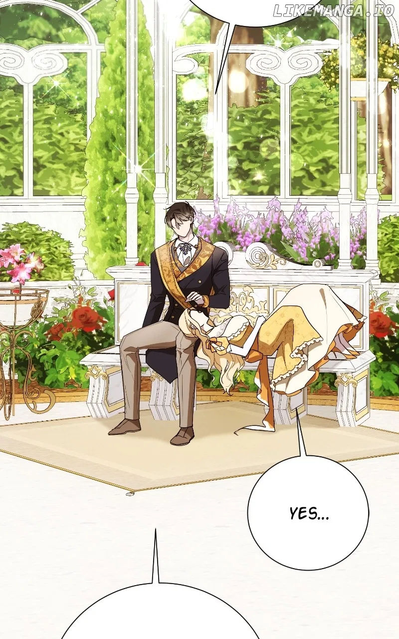 There Were Times When I Wished You Were Dead Chapter 133 – Page 60