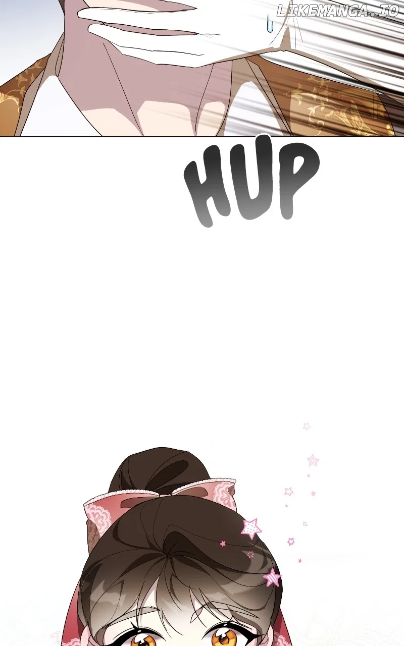 There Were Times When I Wished You Were Dead Chapter 133 – Page 72
