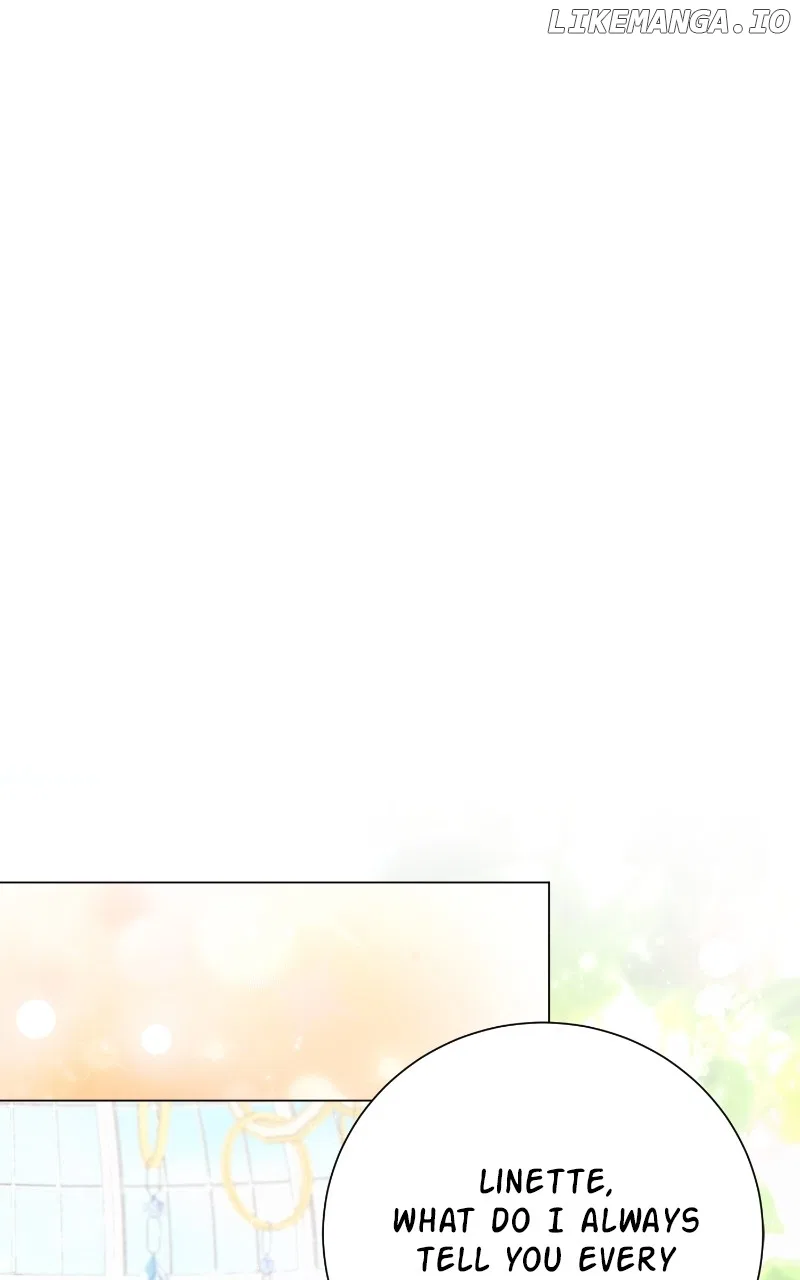 There Were Times When I Wished You Were Dead Chapter 133 – Page 86
