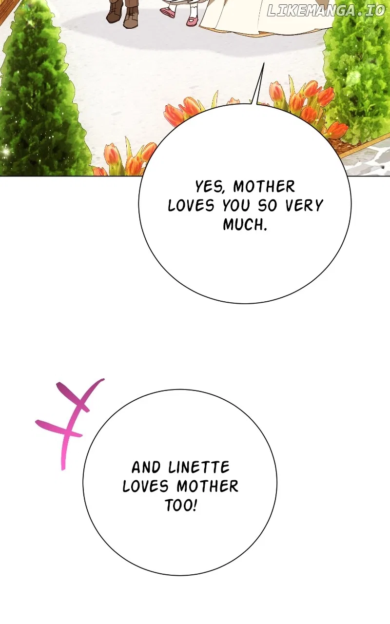 There Were Times When I Wished You Were Dead Chapter 133 – Page 88
