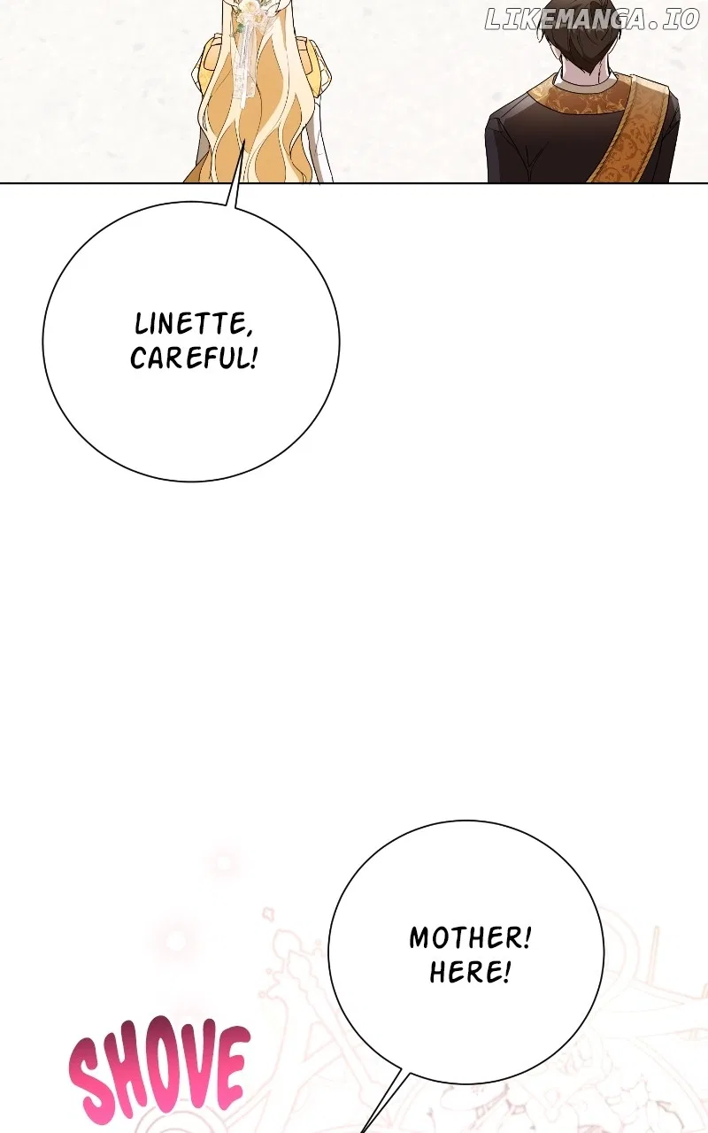 There Were Times When I Wished You Were Dead Chapter 133 – Page 93