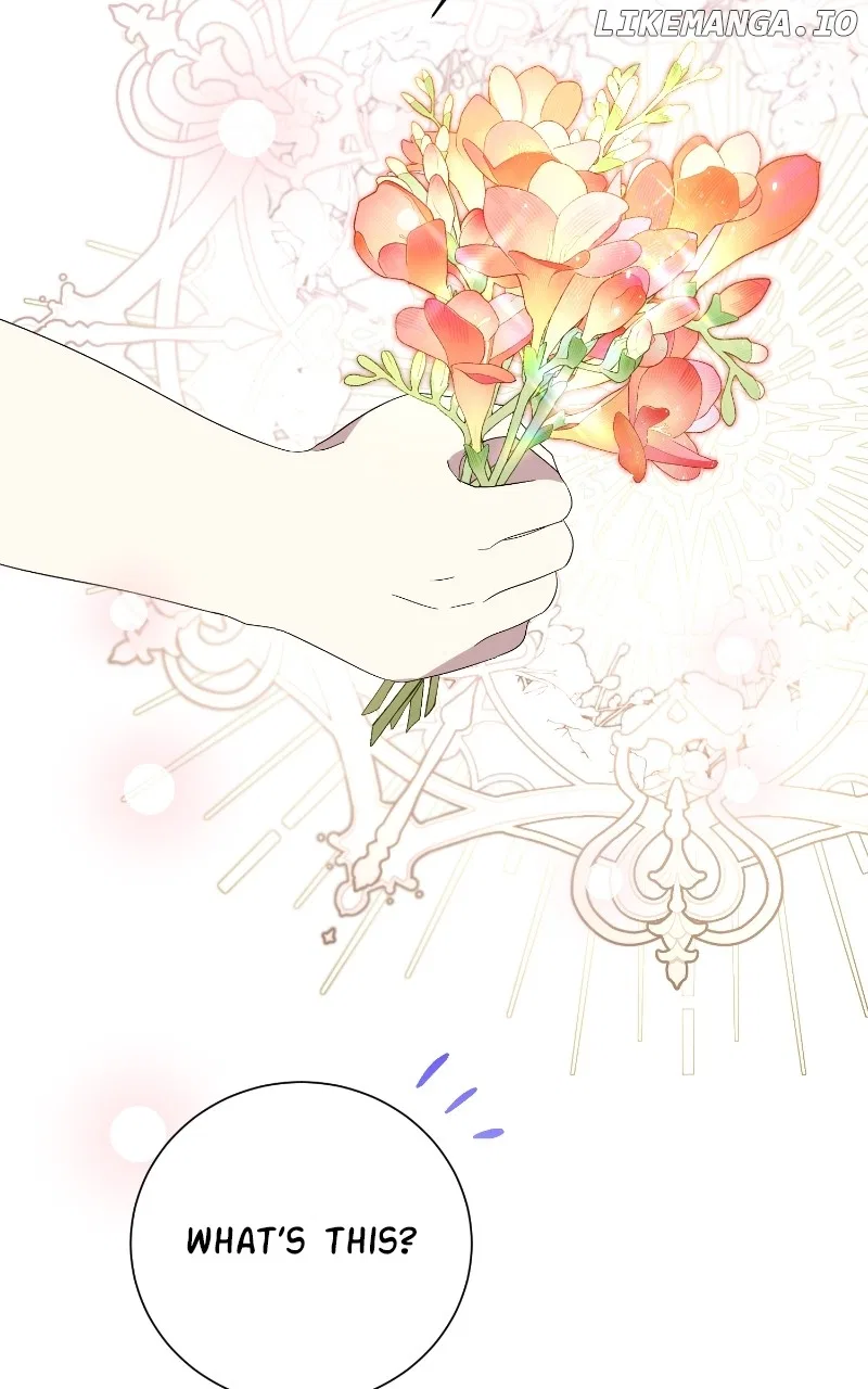 There Were Times When I Wished You Were Dead Chapter 133 – Page 94