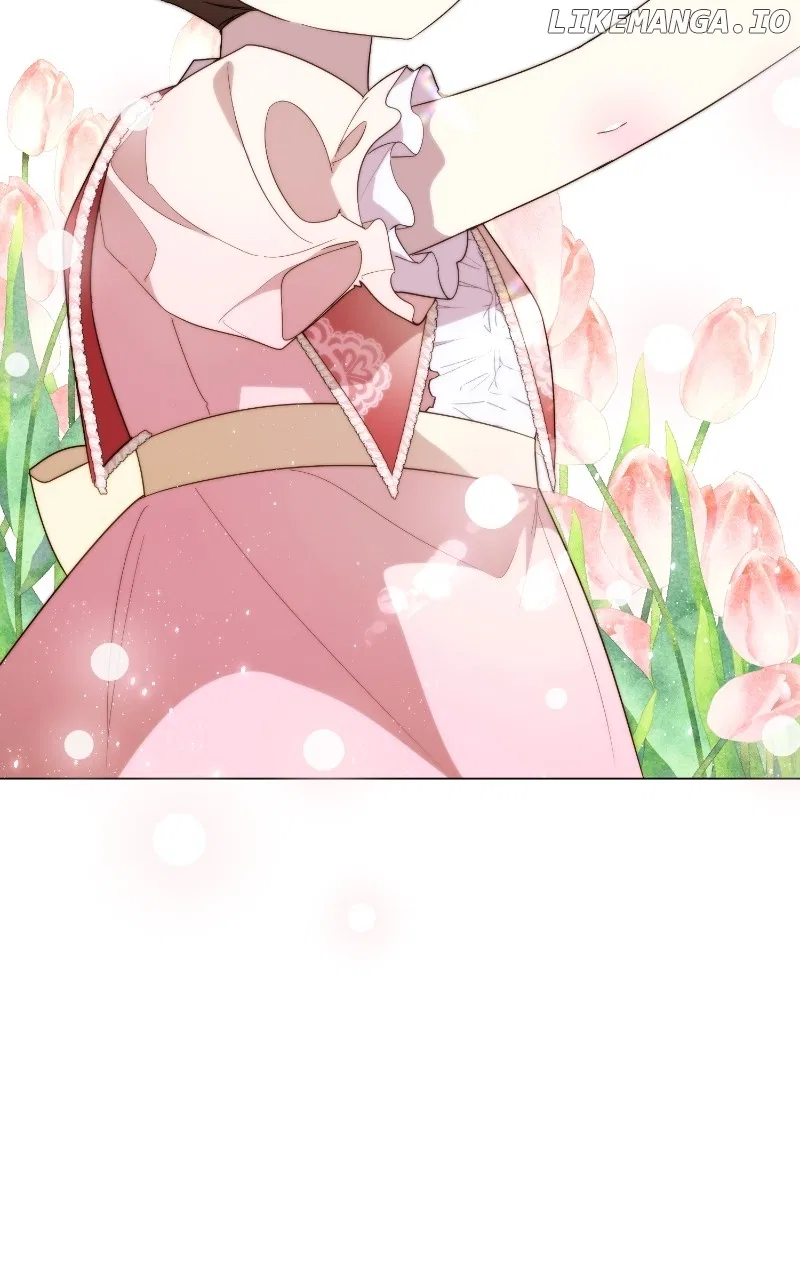 There Were Times When I Wished You Were Dead Chapter 133 – Page 96