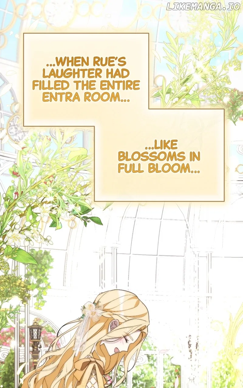 There Were Times When I Wished You Were Dead Chapter 133 – Page 100