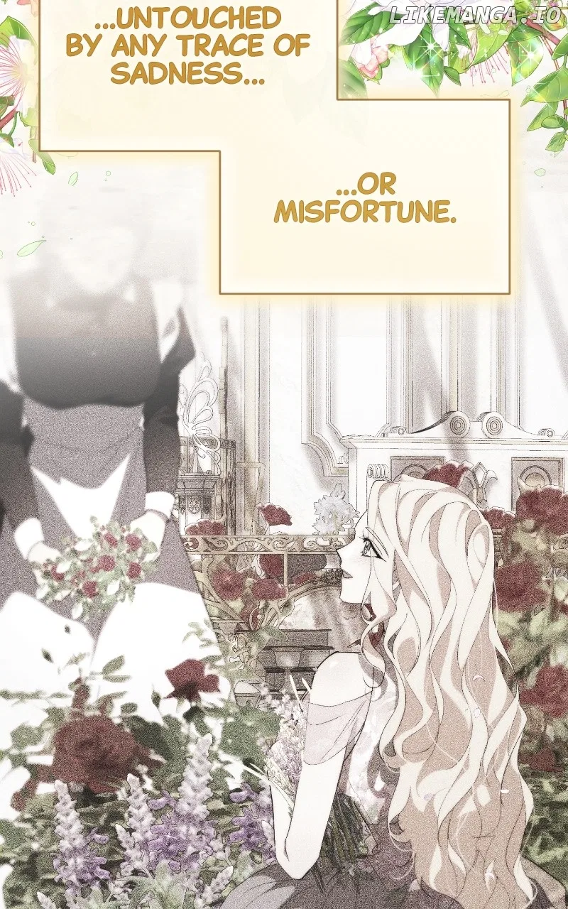 There Were Times When I Wished You Were Dead Chapter 133 – Page 102