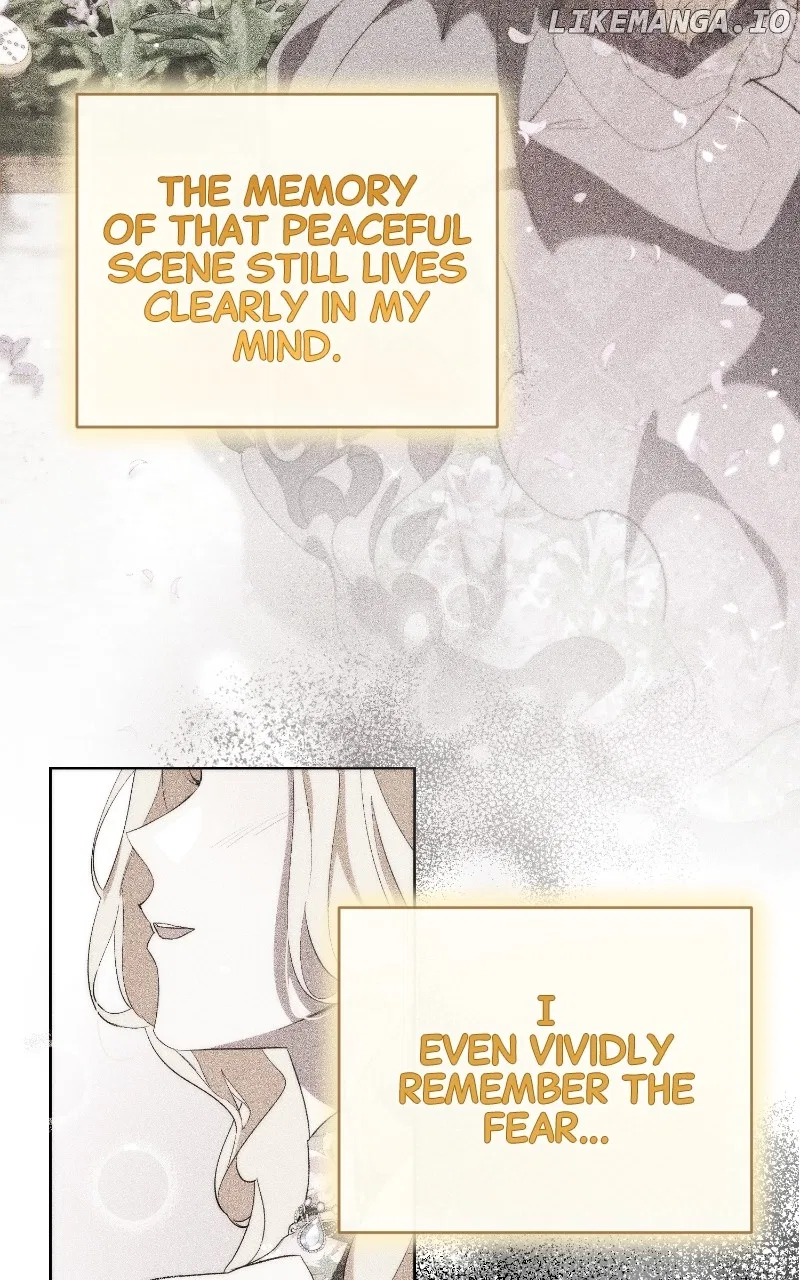There Were Times When I Wished You Were Dead Chapter 133 – Page 103