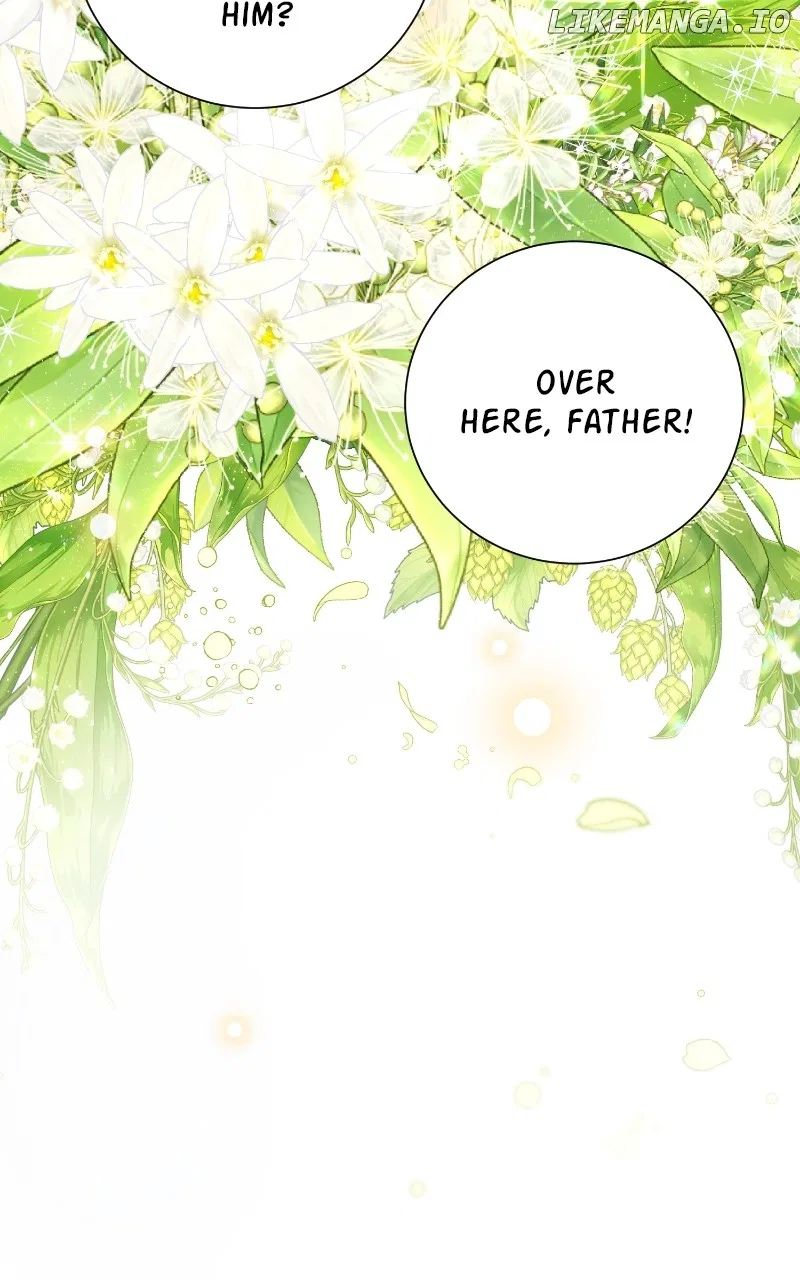 There Were Times When I Wished You Were Dead Chapter 133 – Page 110