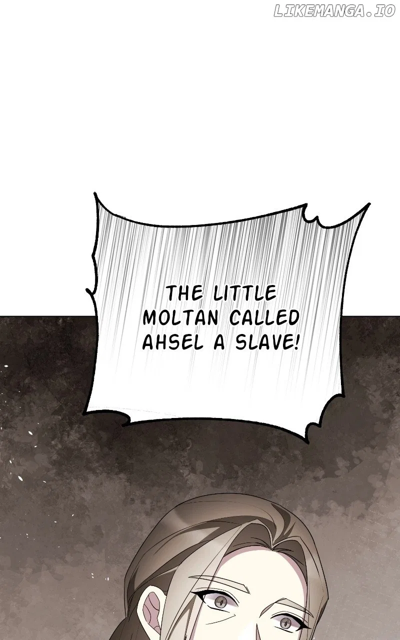 There Were Times When I Wished You Were Dead Chapter 132 – Page 1