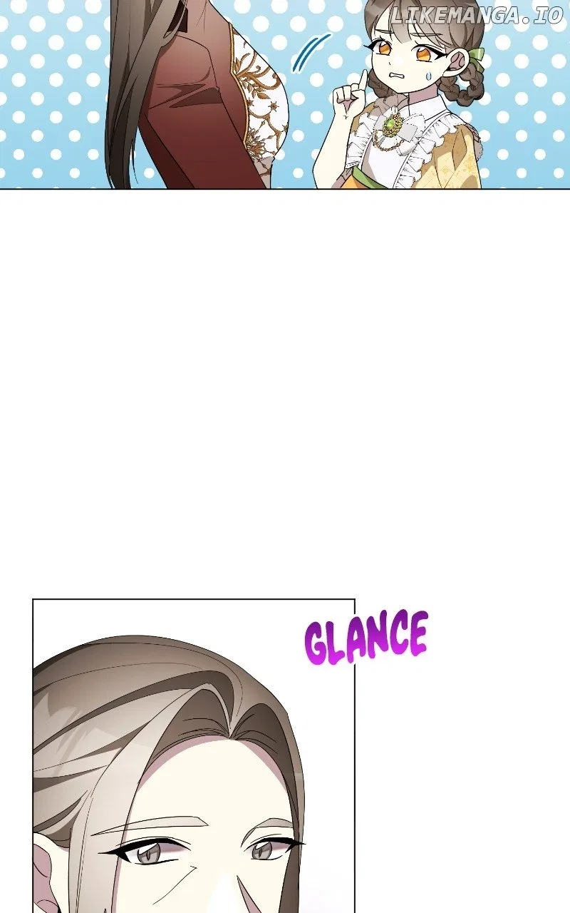 There Were Times When I Wished You Were Dead Chapter 132 – Page 5