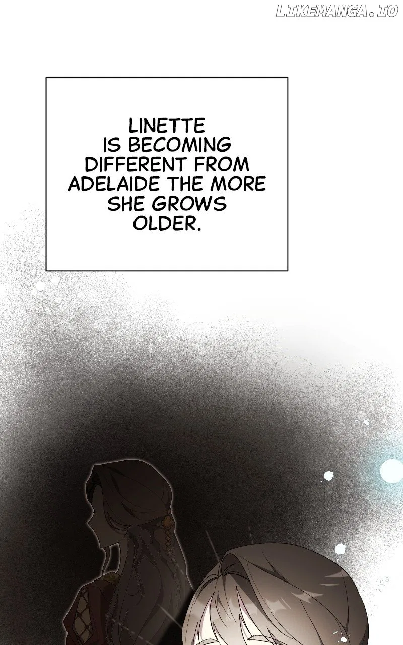 There Were Times When I Wished You Were Dead Chapter 132 – Page 13