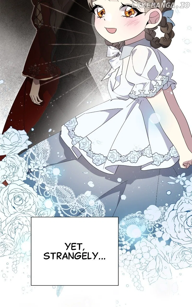 There Were Times When I Wished You Were Dead Chapter 132 – Page 14