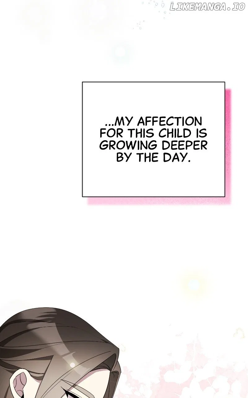 There Were Times When I Wished You Were Dead Chapter 132 – Page 15