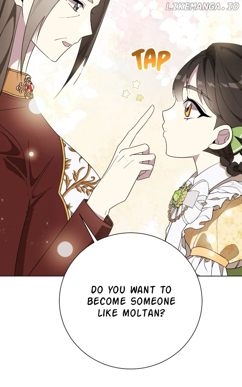 There Were Times When I Wished You Were Dead Chapter 132 – Page 16