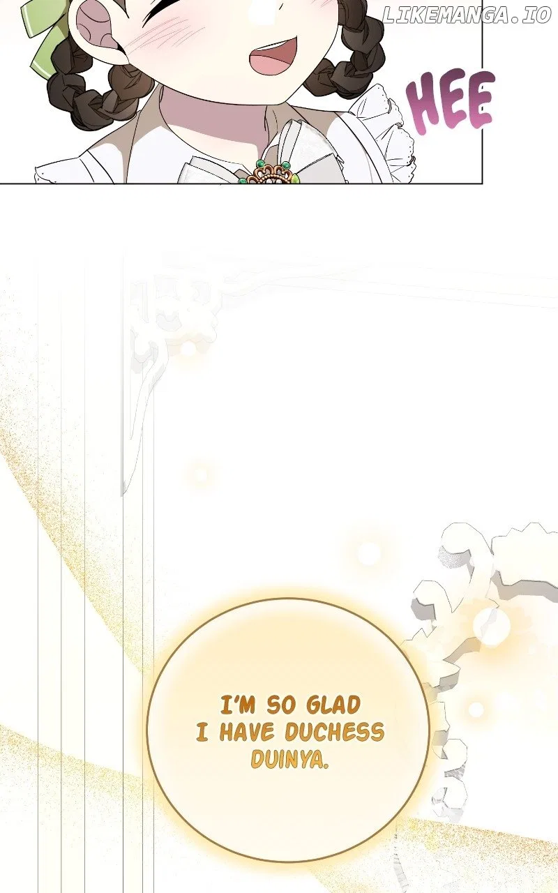 There Were Times When I Wished You Were Dead Chapter 132 – Page 23