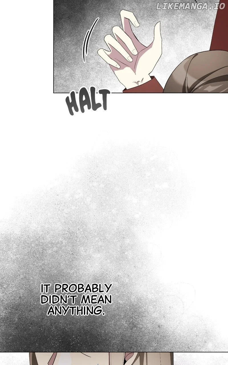 There Were Times When I Wished You Were Dead Chapter 132 – Page 26