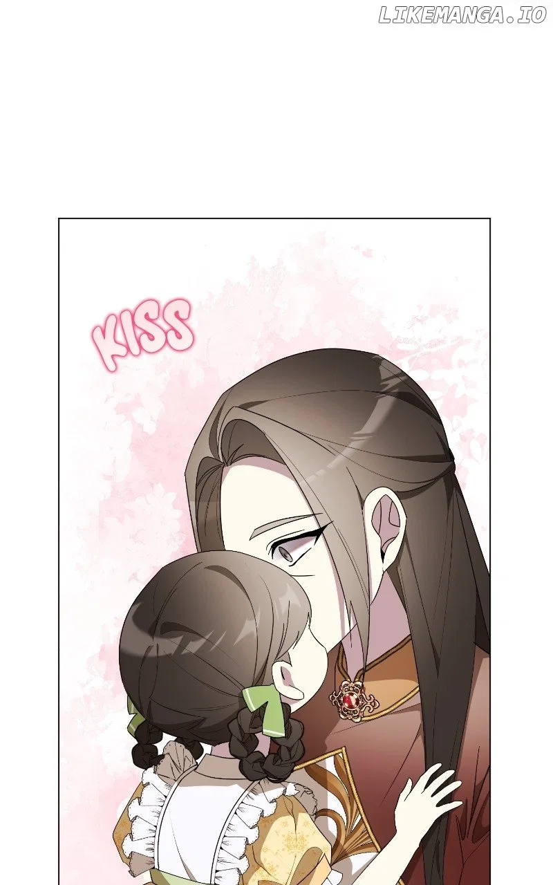 There Were Times When I Wished You Were Dead Chapter 132 – Page 28