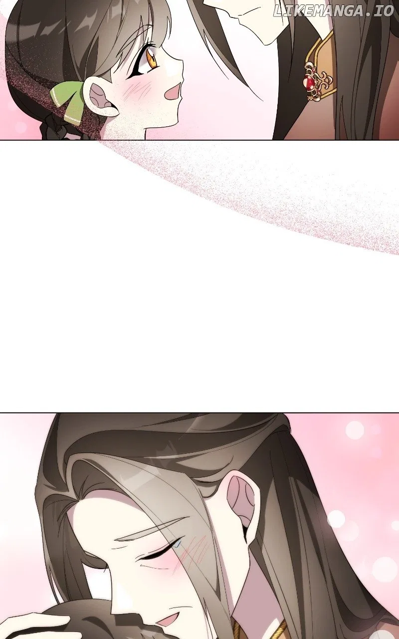 There Were Times When I Wished You Were Dead Chapter 132 – Page 30