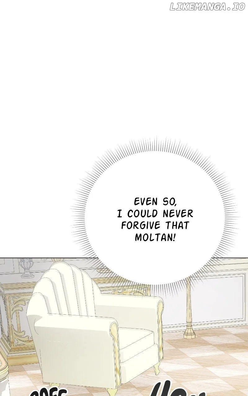 There Were Times When I Wished You Were Dead Chapter 132 – Page 37