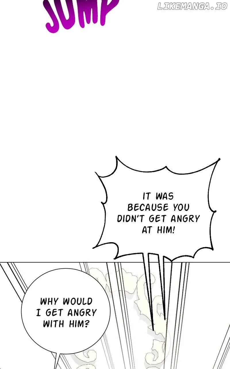 There Were Times When I Wished You Were Dead Chapter 132 – Page 45