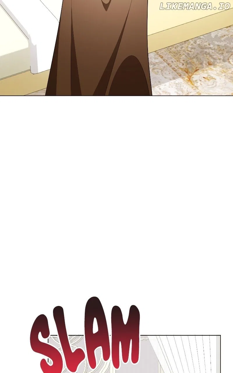 There Were Times When I Wished You Were Dead Chapter 132 – Page 50