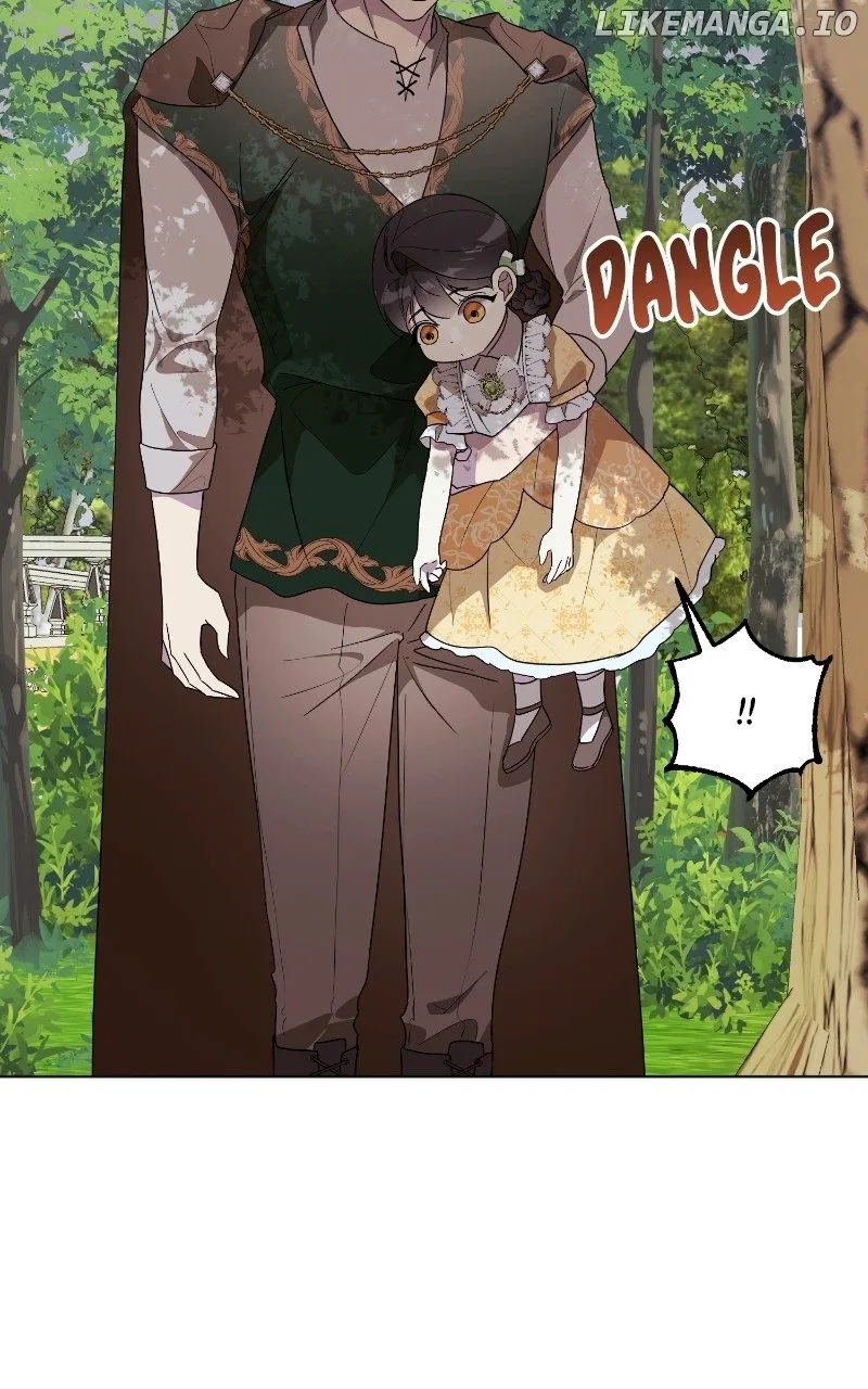 There Were Times When I Wished You Were Dead Chapter 132 – Page 65