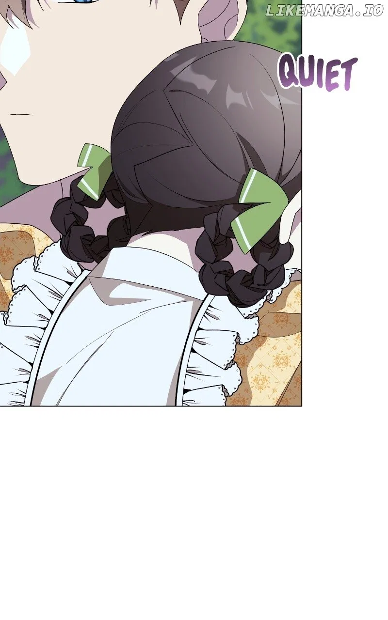 There Were Times When I Wished You Were Dead Chapter 132 – Page 71