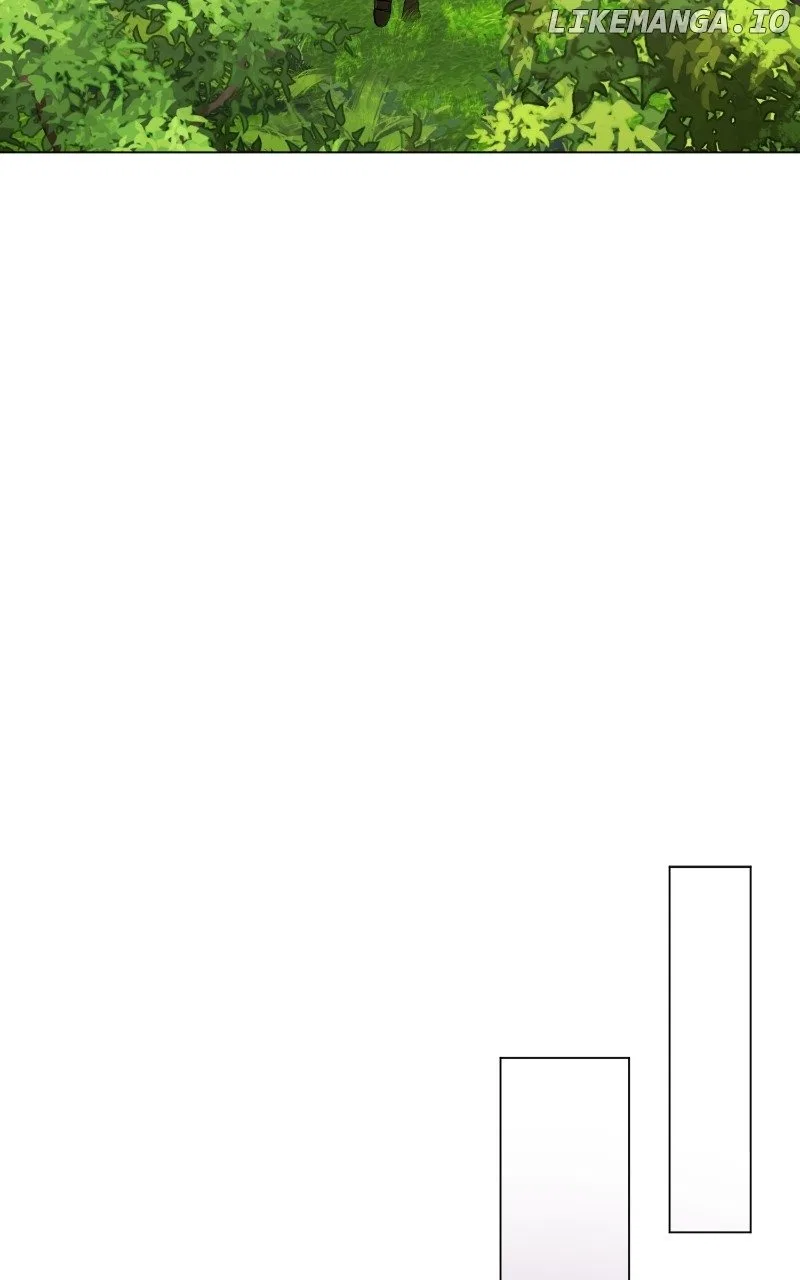 There Were Times When I Wished You Were Dead Chapter 132 – Page 74