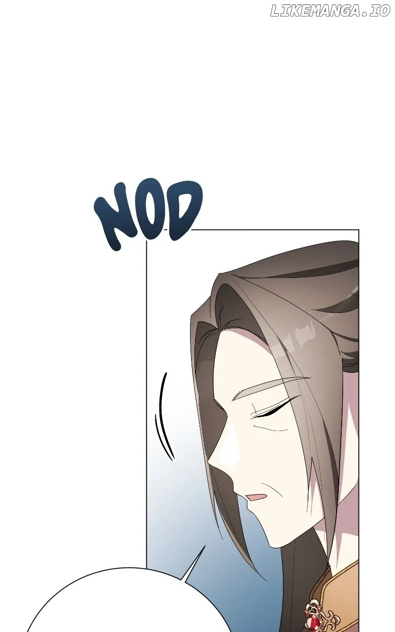 There Were Times When I Wished You Were Dead Chapter 132 – Page 80