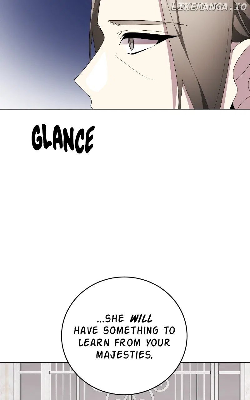 There Were Times When I Wished You Were Dead Chapter 132 – Page 82