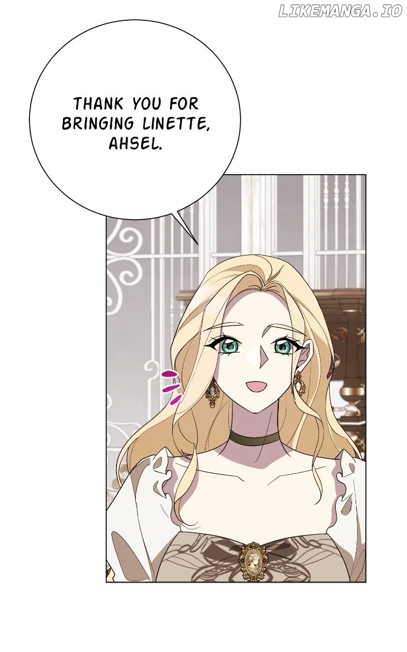 There Were Times When I Wished You Were Dead Chapter 132 – Page 90