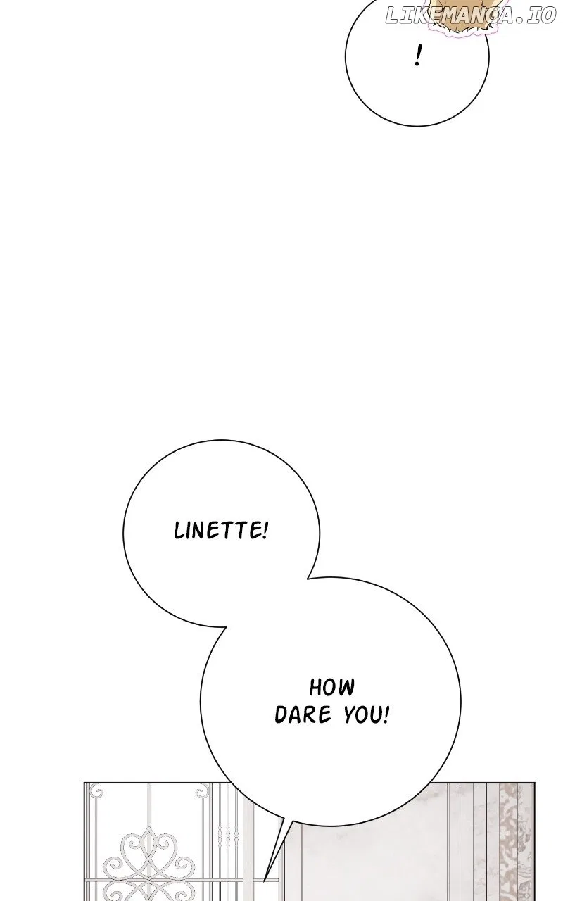 There Were Times When I Wished You Were Dead Chapter 132 – Page 92