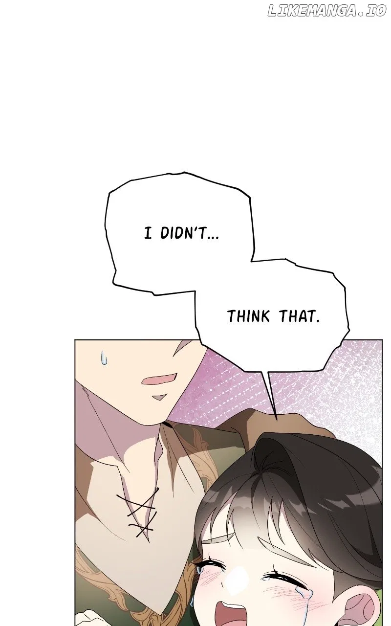 There Were Times When I Wished You Were Dead Chapter 132 – Page 98