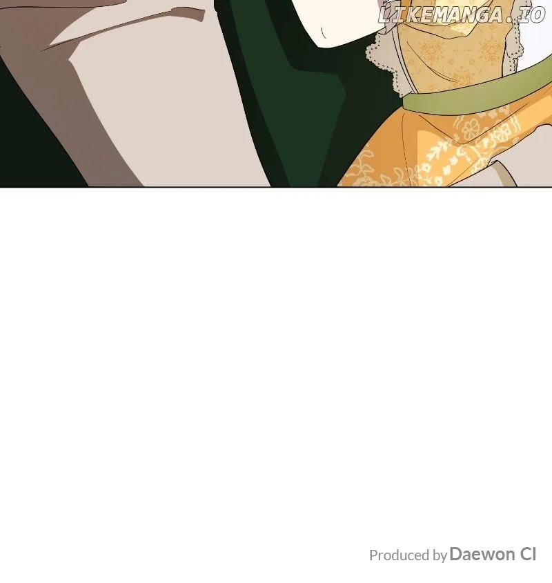 There Were Times When I Wished You Were Dead Chapter 132 – Page 108