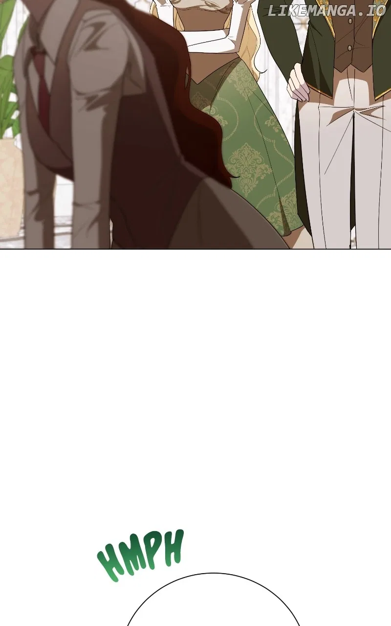 There Were Times When I Wished You Were Dead Chapter 131 – Page 6