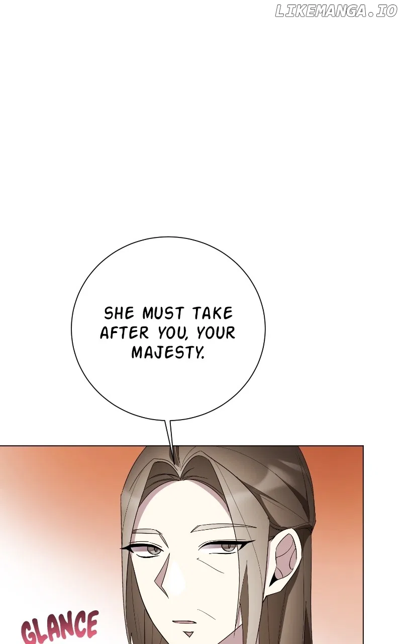 There Were Times When I Wished You Were Dead Chapter 131 – Page 29