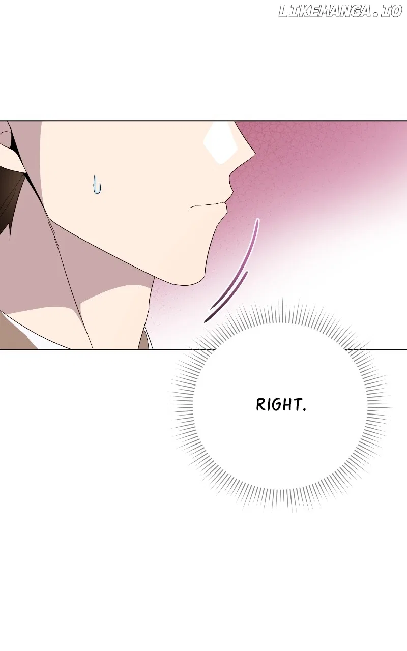 There Were Times When I Wished You Were Dead Chapter 131 – Page 37