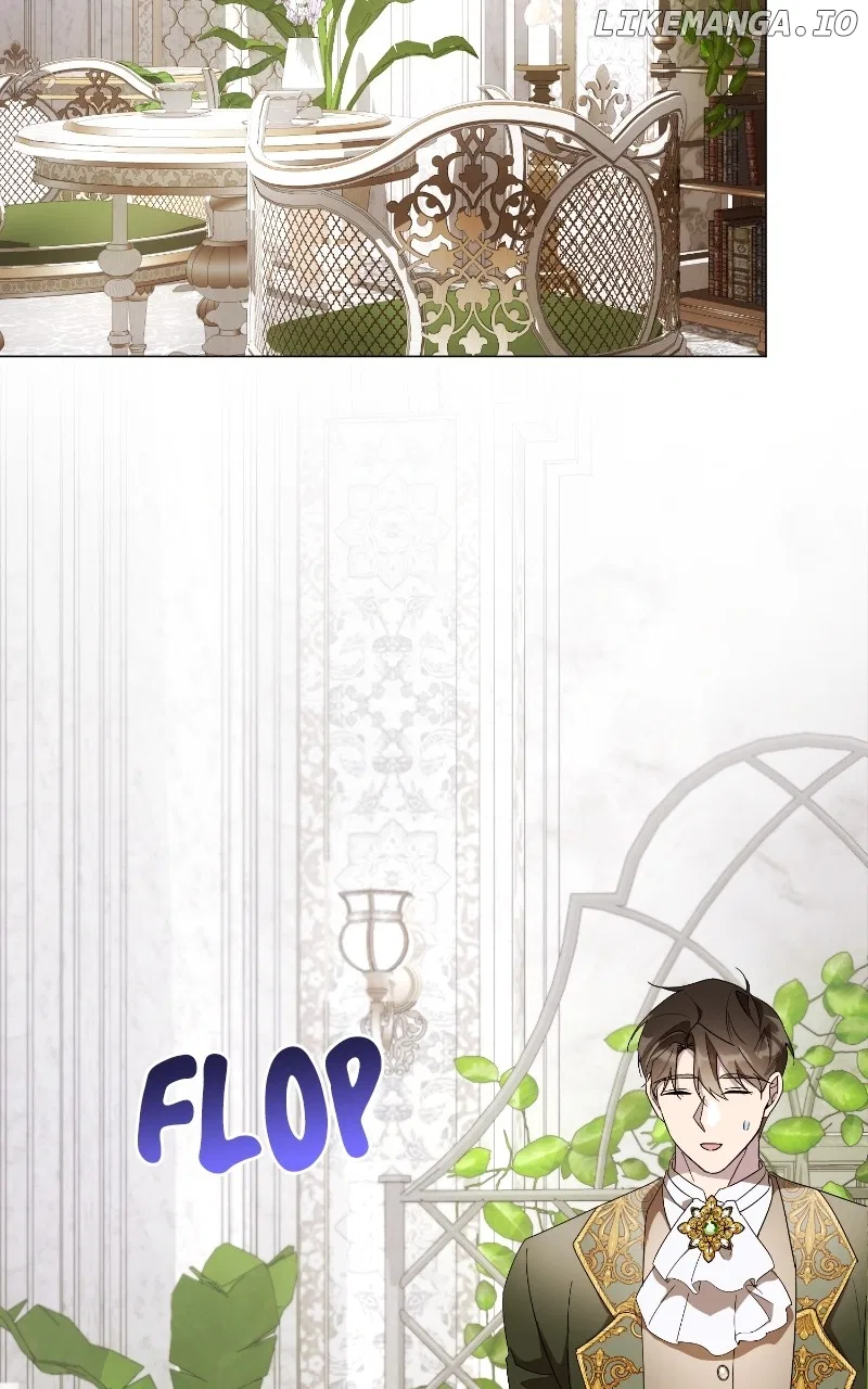 There Were Times When I Wished You Were Dead Chapter 131 – Page 47