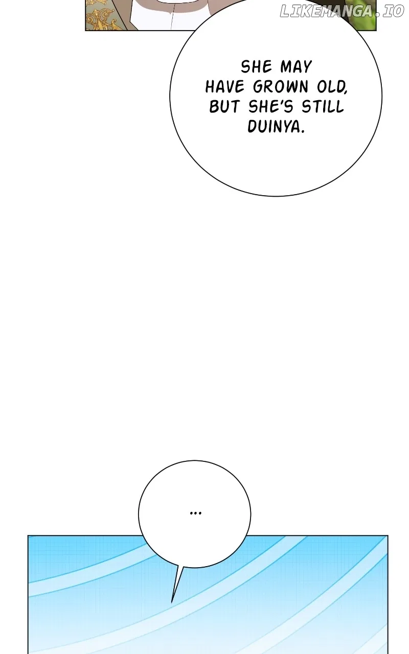 There Were Times When I Wished You Were Dead Chapter 131 – Page 67