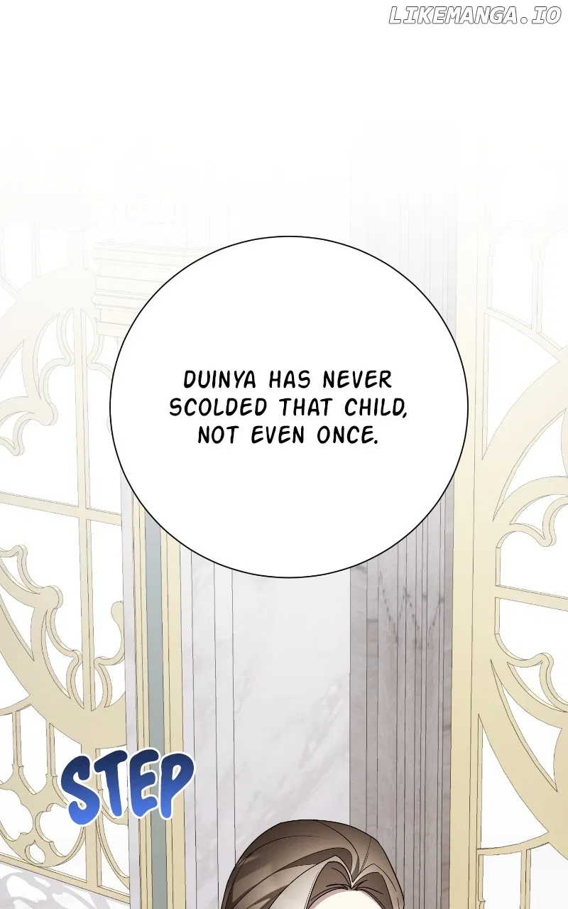 There Were Times When I Wished You Were Dead Chapter 131 – Page 69
