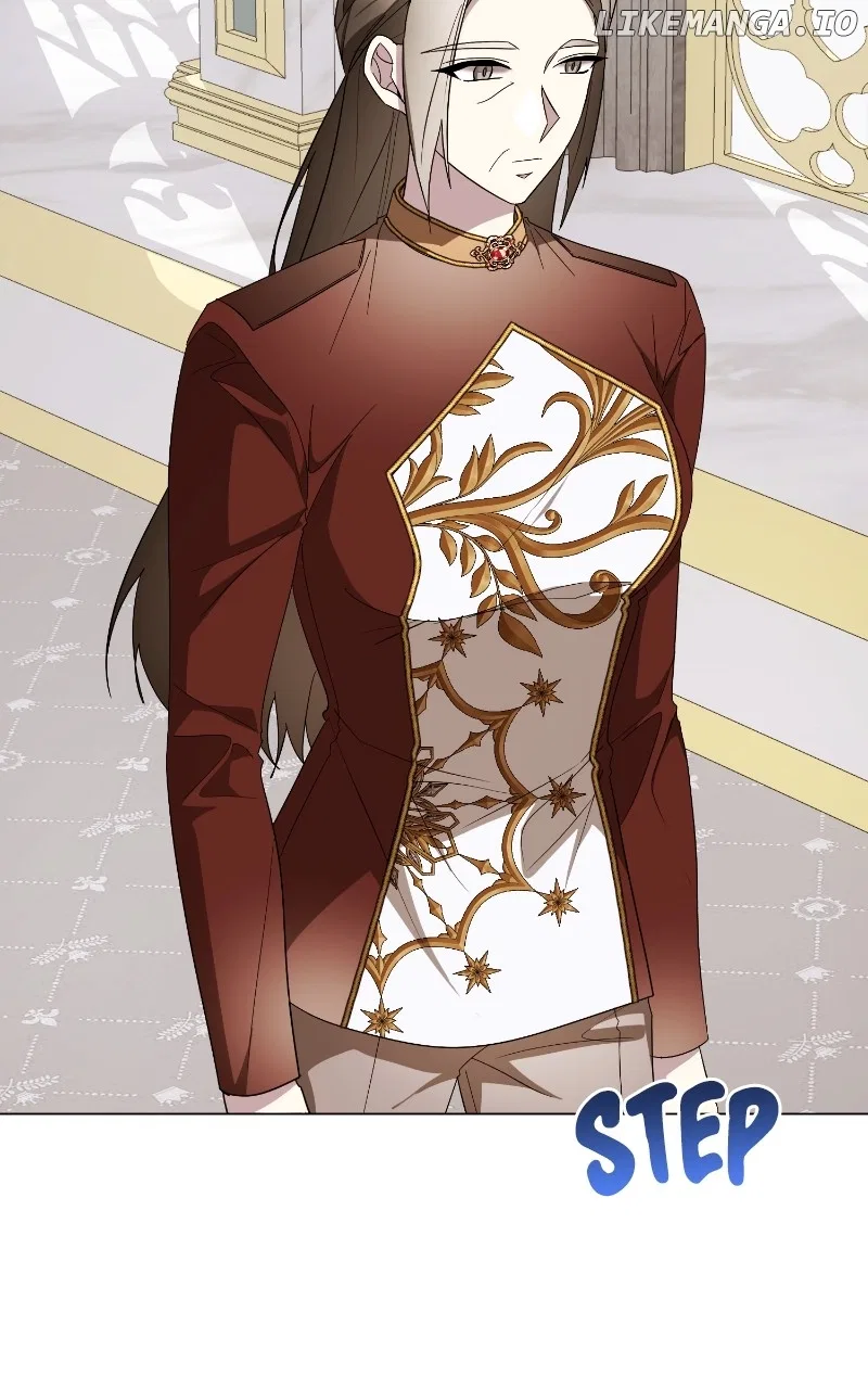 There Were Times When I Wished You Were Dead Chapter 131 – Page 70