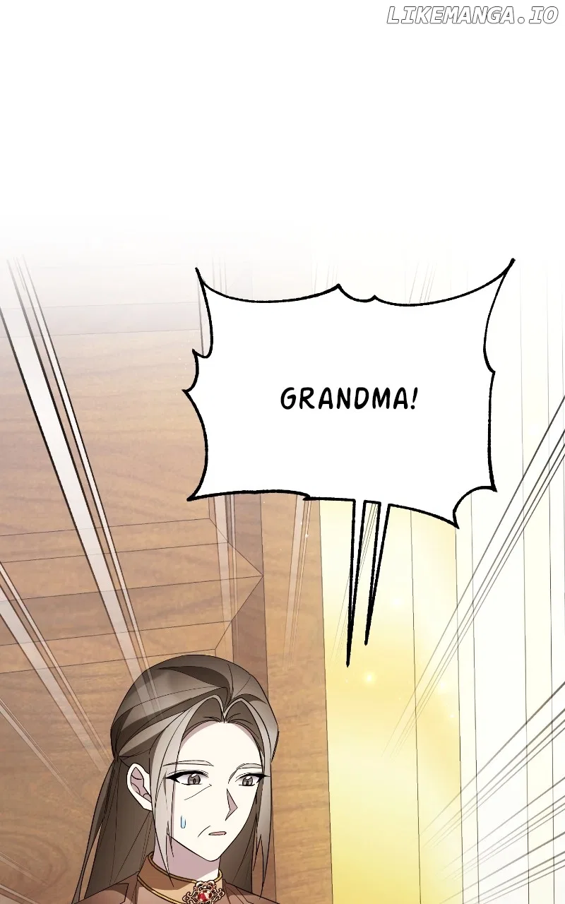 There Were Times When I Wished You Were Dead Chapter 131 – Page 74