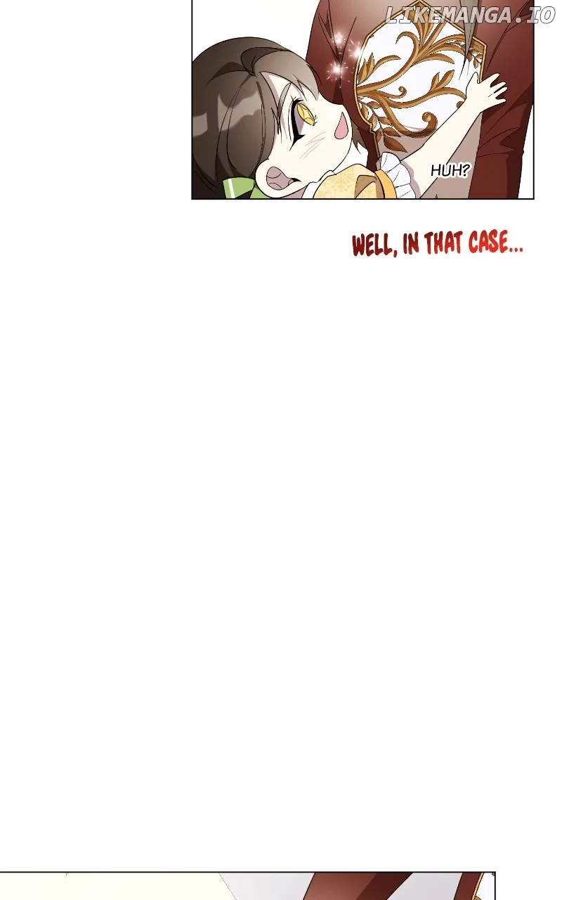There Were Times When I Wished You Were Dead Chapter 131 – Page 80