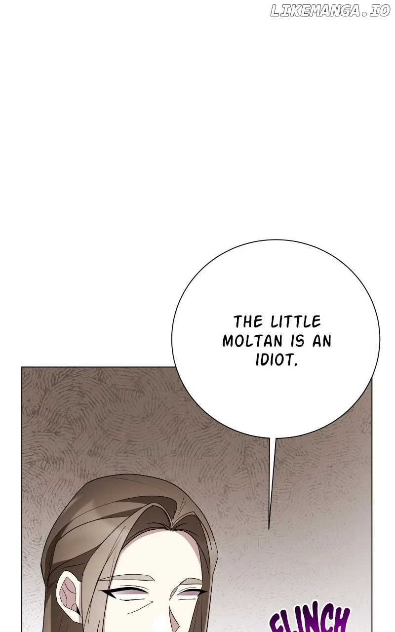 There Were Times When I Wished You Were Dead Chapter 131 – Page 86